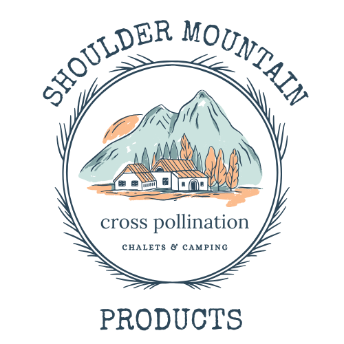 Cross Pollination Curve (1)